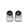 (WMNS) Nike Air Force 1 Low 'Chrome' DX6764-001