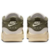 (WMNS) Air Jordan 4 RM 'Medium Olive' FQ7940-121