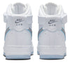 (WMNS) Nike Air Force 1 High 'Dare To Fly' FB1865-101