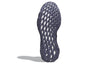 adidas UltraBoost Web DNA 'Legend Ink Bliss Blue' GX2133