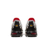Nike Air Max Plus 'Script Swoosh' CK9392-100