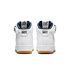 Nike Air Force 1 Mid Jewel QS 'NYC - Yankees' DH5622-100
