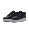 Nike Air Force 1 Low '07 SE 'Black Nylon' FB2048-001