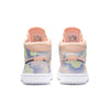(WMNS) Air Jordan 1 Mid SE 'P(HER)SPECTIVE' CW6008-600