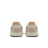Air Jordan 1 Retro Low OG EX 'Coconut Milk' DV0982-100