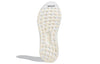 (WMNS) adidas UltraBoost 19.5 DNA 'White Bliss Orange' GZ6469