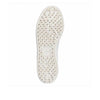 adidas Stan Smith Golf 'Cloud White Off White' IG1561