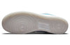 Nike Air Force 1 Low Premium 'Snow Leopard' DJ6192-001