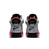 Air Jordan 6 Retro SP 'Reflections Of A Champion' CI4072-001