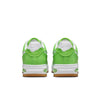 Nike Air Force 1 Low EVO 'Action Green Gum' HF3630-300