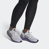(WMNS) adidas UltraBoost 20 'Blue Boost' EG1369