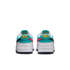 Nike Dunk Low 'Dusty Cactus Thunder Blue' HF4850-345