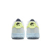 (WMNS) Nike Air Force 1 Low Crater 'Pure Platinum' CT1986-001