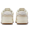 Nike Dunk Low 'Year of the Snake' IB8864-211