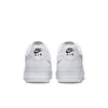 Nike Air Force 1 Low 'Quadruple Swoosh' FJ4226-100