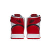 (WMNS) Air Jordan 1 Rebel XX 'Chicago' AT4151-100