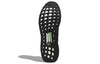 adidas Ultraboost 5.0 DNA Shoes 'Triple Black' GV8745