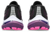 (WMNS) ASICS GT-2000 11 'Black Hot Pink' 1012B271-007