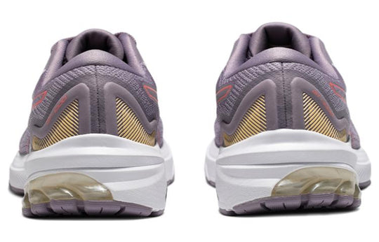 (WMNS) ASICS GT-1000 11 'Dusk Violet' 1012B197-500