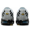 Nike Air Max Plus 'Grey University Blue Black' DM0032-015
