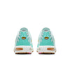 (WMNS) Nike Air Max Plus 'Teal Twist' CJ9925-300