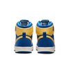 Air Jordan 1 AJKO Retro High 'Laney' DO5047-407