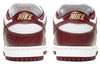 Nike x Supreme SB Dunk Low OG QS 'Barkroot Brown' DH3228-103
