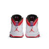 Air Jordan 10 Retro 'City Pack - Chicago' 310805-114