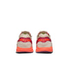 (TD) Nike CLOT x Air Max 1 'Kiss of Death' 2021 DH2492-100
