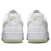 Nike Air Force 1 Low 'Summit White Honeydew' DV0788-105