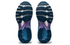 (WMNS) ASICS GT-2000 9 2A Narrow 'Mako Blue' 1012A863-400
