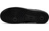 Nike Air Force 1 Low Retro QS 'Black White' CQ0492-001