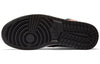 Air Jordan 1 Retro Mid 'Infrared 23' 554724-061