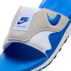 Nike Air Max 1 Slide 'Royal' FJ4007-100