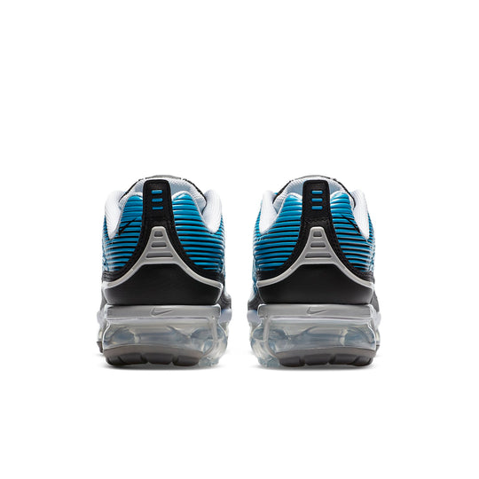 Nike Air VaporMax 360 'Laser Blue' CQ4535-400