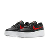 (WMNS) Nike Air Force 1 Low Sage 'Valentine's Day' CU4759-001