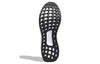 adidas UltraBoost 5.0 Uncaged DNA 'Grey' G55612