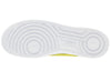 (WMNS) Nike Air Force 1 Low SE Premium 'Overbranding Bright Citron' AH6827-700