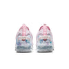 (WMNS) Nike Air VaporMax 2020 Flyknit 'Light Arctic Pink' CT1933-500