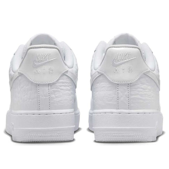 Nike Air Force 1 Low PRM '3X Celebration' HF2893-100