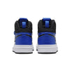 (WMNS) Air Jordan 1 Acclimate 'Royal Toe' DC7723-401