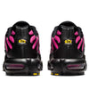Nike Air Max Plus 'Black Hyper Pink' DM0032-020