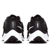 (WMNS) Nike Air Zoom Pegasus 37 FlyEase 'Black White' CK8605-003