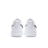 Nike Air Force 1 Low 'Blue Snakeskin' CW7567-100