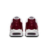 (WMNS) Nike Air Max 95 LX 'Red Crush' AA1103-601