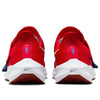 Nike Air Zoom Pegasus 39 FlyEase 'Siren Red' DJ7381-601