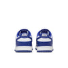 Nike Dunk Low 'Concord' DV0833-103