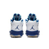 Air Jordan 5 Low Golf NRG 'Wing It' CW4206-100