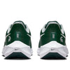Nike Air Zoom Pegasus 39 'Michigan State' DR1965-300