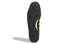 adidas originals Sl 72 'Black Yellow' FX6672